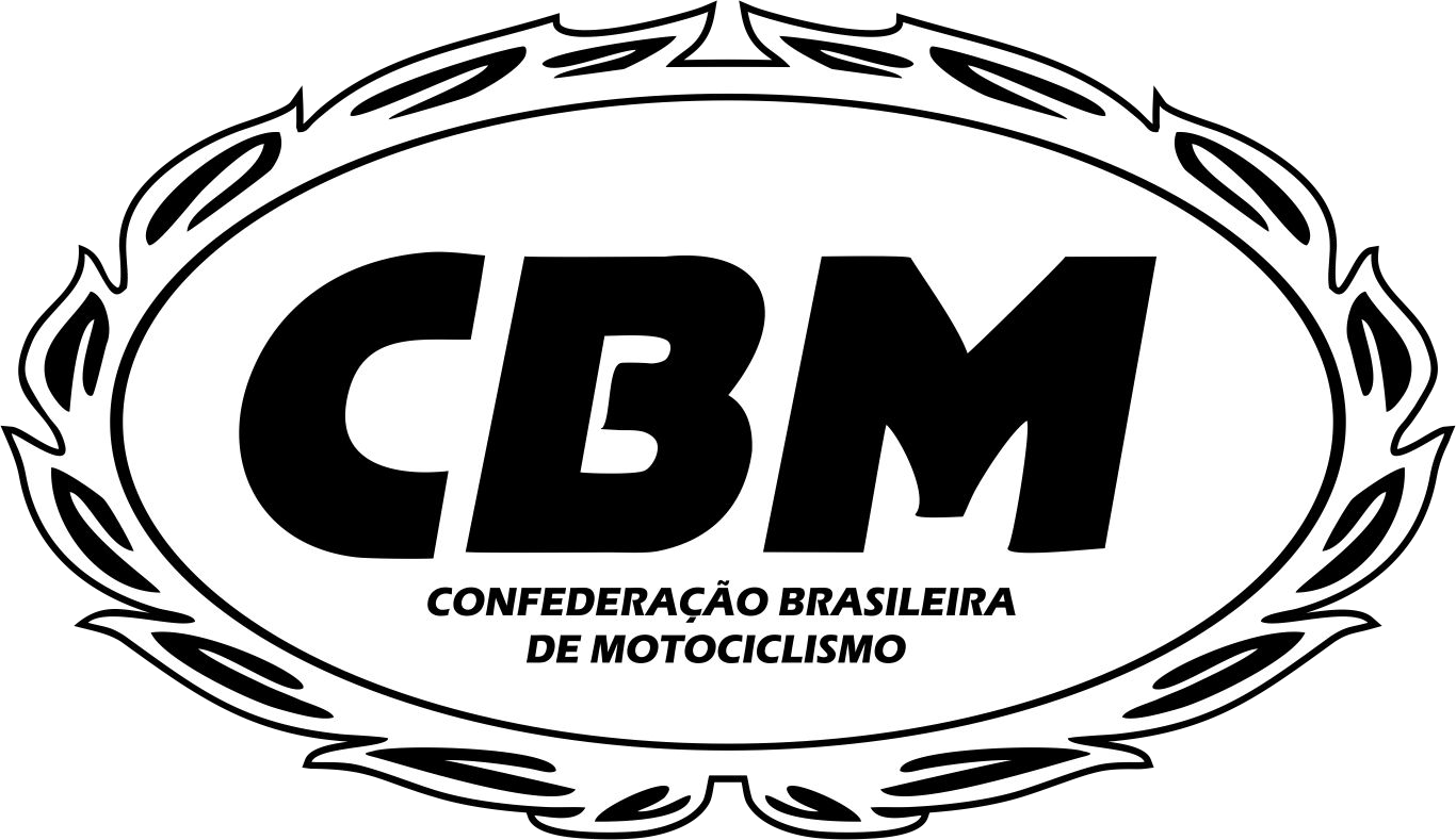 CBM