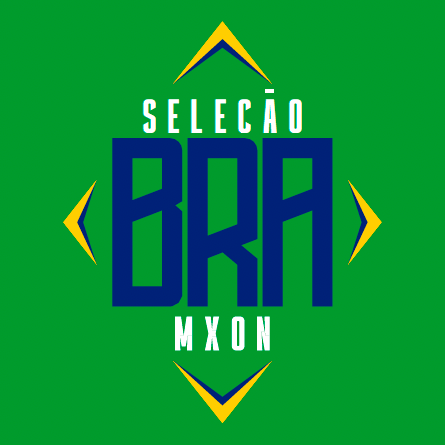 Variação verde