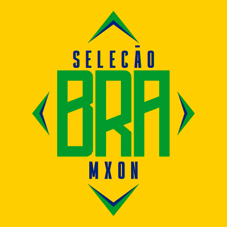 Variação amarela