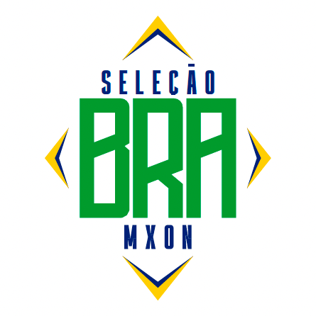 Variação branca